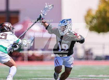 Thumbnail 1 in Palos Verdes @ Crespi photogallery.