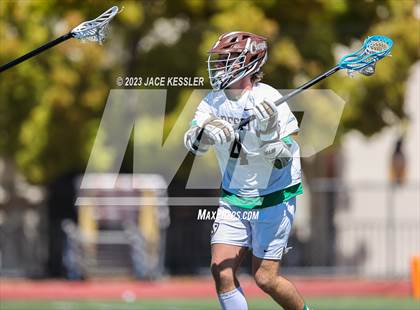 Thumbnail 1 in Palos Verdes @ Crespi photogallery.