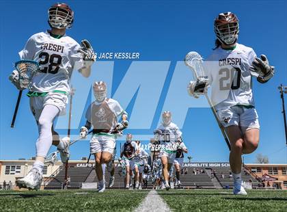 Thumbnail 2 in Palos Verdes @ Crespi photogallery.
