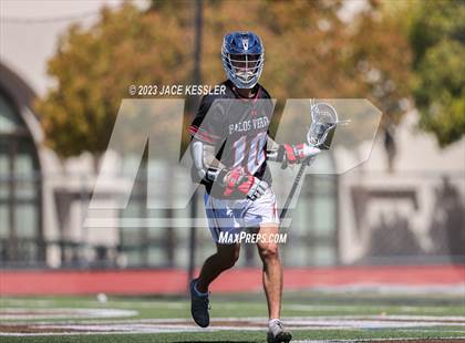 Thumbnail 3 in Palos Verdes @ Crespi photogallery.