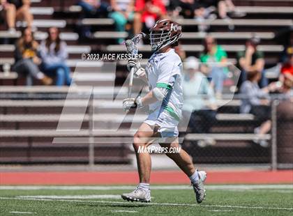 Thumbnail 2 in Palos Verdes @ Crespi photogallery.