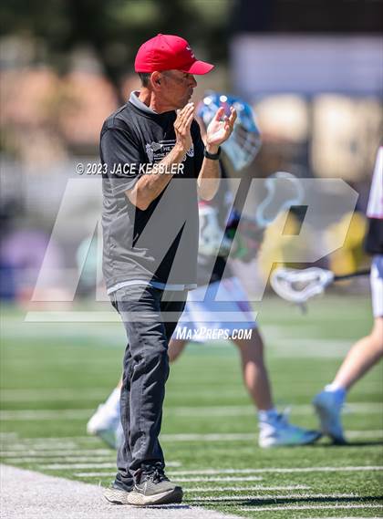Thumbnail 3 in Palos Verdes @ Crespi photogallery.