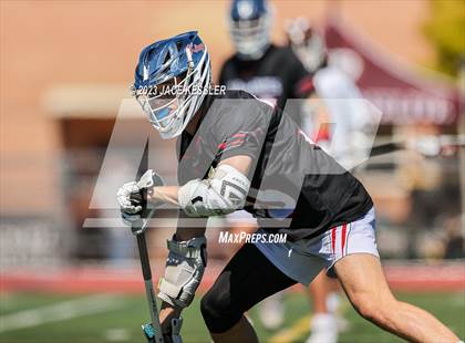 Thumbnail 3 in Palos Verdes @ Crespi photogallery.