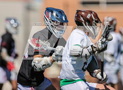 Thumbnail 3 in Palos Verdes @ Crespi photogallery.