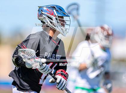 Thumbnail 3 in Palos Verdes @ Crespi photogallery.
