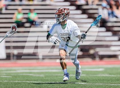 Thumbnail 3 in Palos Verdes @ Crespi photogallery.