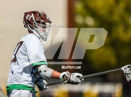 Thumbnail 3 in Palos Verdes @ Crespi photogallery.
