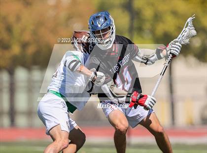 Thumbnail 3 in Palos Verdes @ Crespi photogallery.