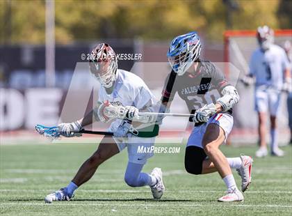 Thumbnail 3 in Palos Verdes @ Crespi photogallery.