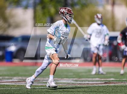 Thumbnail 2 in Palos Verdes @ Crespi photogallery.