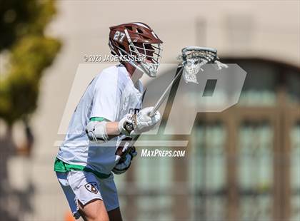 Thumbnail 1 in Palos Verdes @ Crespi photogallery.