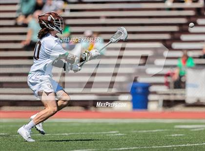 Thumbnail 3 in Palos Verdes @ Crespi photogallery.