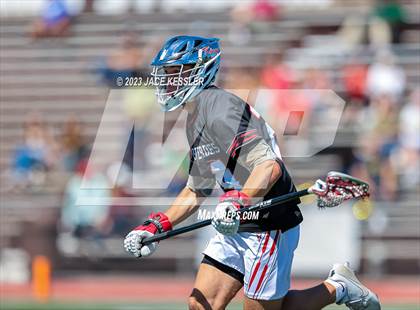 Thumbnail 2 in Palos Verdes @ Crespi photogallery.