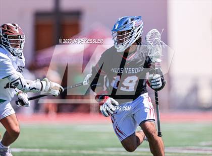 Thumbnail 3 in Palos Verdes @ Crespi photogallery.
