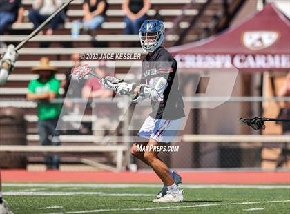 Thumbnail 1 in Palos Verdes @ Crespi photogallery.