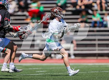 Thumbnail 1 in Palos Verdes @ Crespi photogallery.