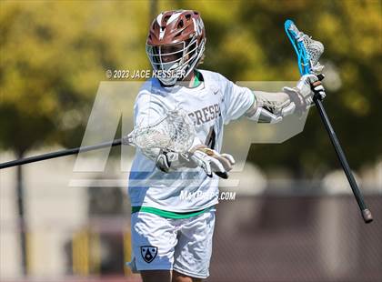 Thumbnail 3 in Palos Verdes @ Crespi photogallery.