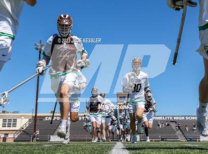 Thumbnail 3 in Palos Verdes @ Crespi photogallery.