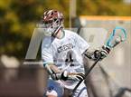 Photo from the gallery "Palos Verdes @ Crespi"