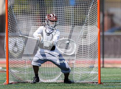 Thumbnail 2 in Palos Verdes @ Crespi photogallery.