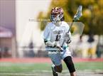 Photo from the gallery "Palos Verdes @ Crespi"