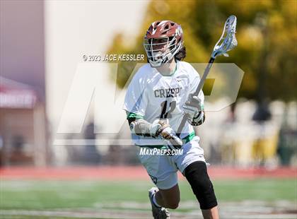 Thumbnail 1 in Palos Verdes @ Crespi photogallery.