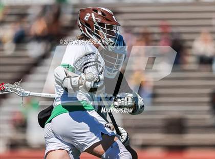 Thumbnail 1 in Palos Verdes @ Crespi photogallery.