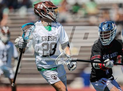 Thumbnail 2 in Palos Verdes @ Crespi photogallery.
