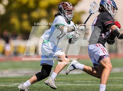 Thumbnail 1 in Palos Verdes @ Crespi photogallery.