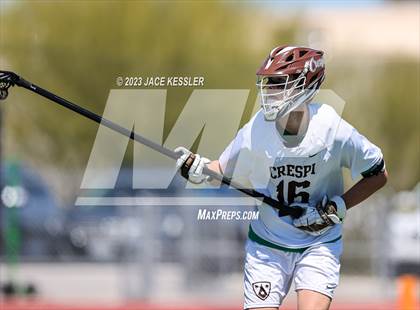 Thumbnail 3 in Palos Verdes @ Crespi photogallery.