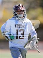 Photo from the gallery "Palos Verdes @ Crespi"