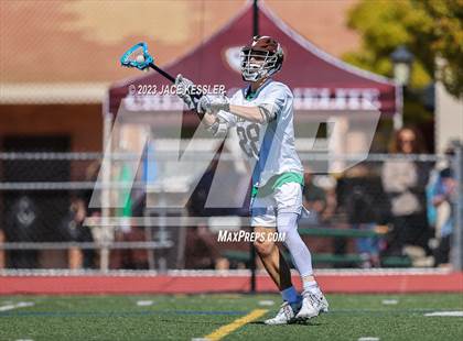 Thumbnail 2 in Palos Verdes @ Crespi photogallery.