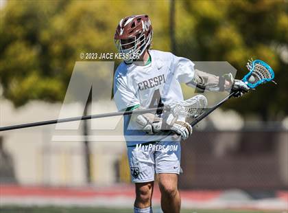 Thumbnail 2 in Palos Verdes @ Crespi photogallery.