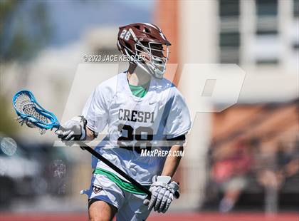 Thumbnail 1 in Palos Verdes @ Crespi photogallery.