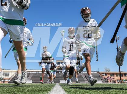 Thumbnail 1 in Palos Verdes @ Crespi photogallery.