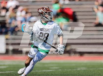 Thumbnail 2 in Palos Verdes @ Crespi photogallery.