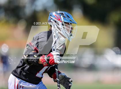 Thumbnail 1 in Palos Verdes @ Crespi photogallery.