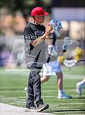 Photo from the gallery "Palos Verdes @ Crespi"
