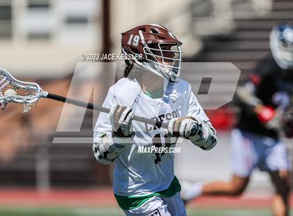 Thumbnail 2 in Palos Verdes @ Crespi photogallery.
