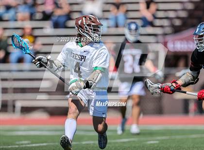 Thumbnail 1 in Palos Verdes @ Crespi photogallery.