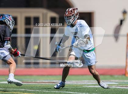 Thumbnail 2 in Palos Verdes @ Crespi photogallery.