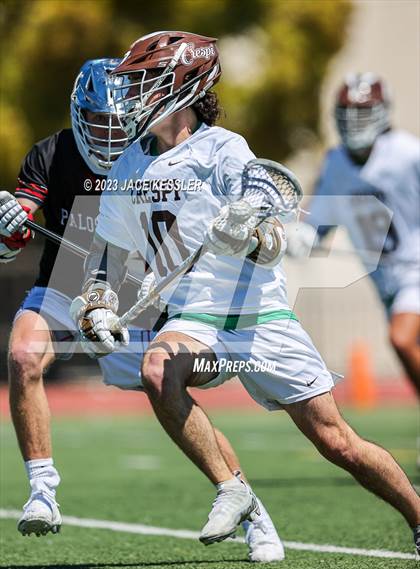 Thumbnail 2 in Palos Verdes @ Crespi photogallery.
