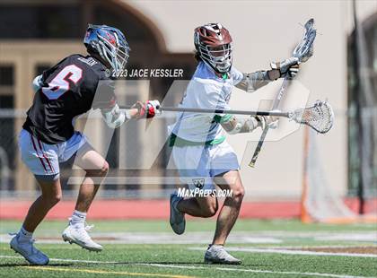 Thumbnail 3 in Palos Verdes @ Crespi photogallery.