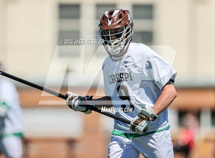 Thumbnail 1 in Palos Verdes @ Crespi photogallery.