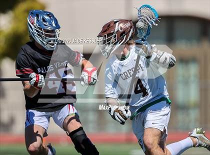 Thumbnail 2 in Palos Verdes @ Crespi photogallery.