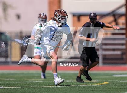 Thumbnail 1 in Palos Verdes @ Crespi photogallery.