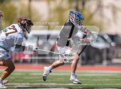 Thumbnail 1 in Palos Verdes @ Crespi photogallery.