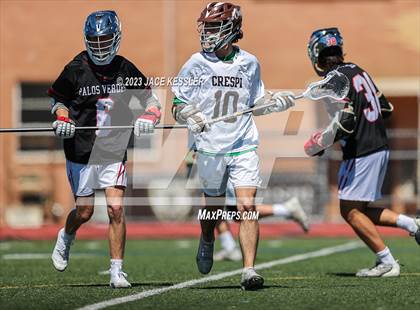 Thumbnail 1 in Palos Verdes @ Crespi photogallery.