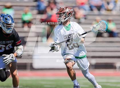 Thumbnail 1 in Palos Verdes @ Crespi photogallery.