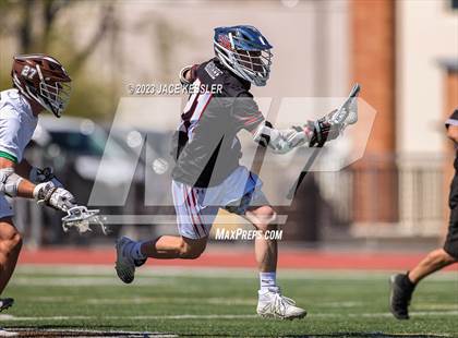 Thumbnail 2 in Palos Verdes @ Crespi photogallery.